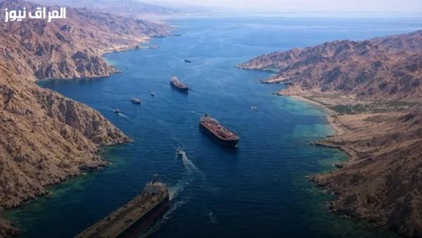 سفير اليمن في ألمانيا: التصعيد الحوثي يشكل تهديدًا غير مسبوق للملاحة الدولية