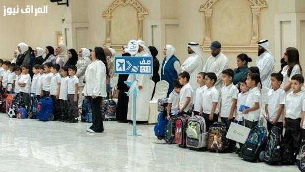 الكويت تعيد تصميم نظام التعليم: إدخال «معلم متدرب» للكويتيين وتخفيض عدد الوافدين