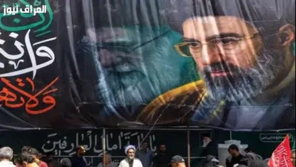 إسرائيل تستعد للإطاحة بنظام خامنئي بالاعتماد على 3 استراتيجيات سرية وتهديد قوي لإيران