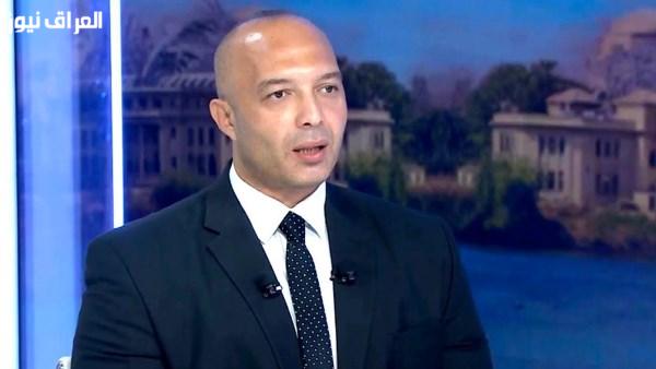 أستاذ دراسات إسرائيلية يستهزئ بخطاب نتنياهو في الأمم المتحدة: انتقادات حول التاريخ والجغرافيا والدين