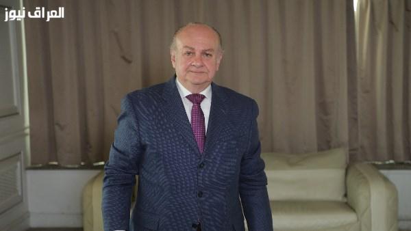 مساعد وزير الخارجية الأسبق يتحدث لصدى البلد: جهود سرية تساهم في تهدئة العلاقات بين أمريكا وإيران