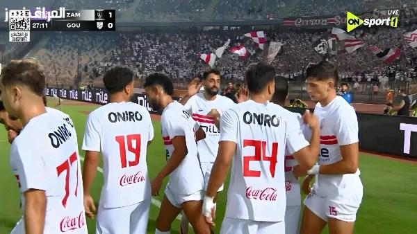 قبل الوصول للقمة.. تفاصيل رفض لاعبي الزمالك التدريب بسبب المستحقات المتراكمة