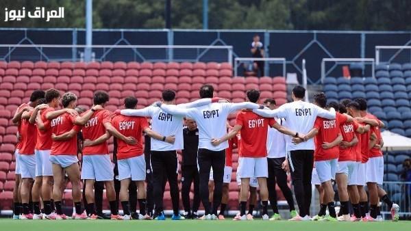 الأهلي يحصل على استثناء لنجومه من مباراة ودية أمام مصر وجنوب إفريقيا