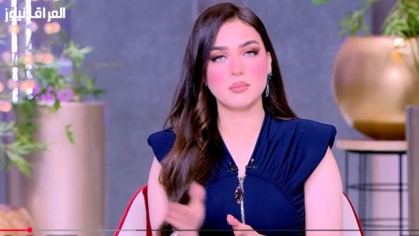 ياسمين عز تكشف: التضارب في الطلب على البيض يؤدي لارتفاع الأسعار