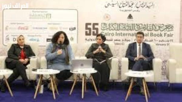 ندوة استثنائية عن علم المصريات تنعقد في المتحف الملكي ببلجيكا بحسب مراسل «تن»