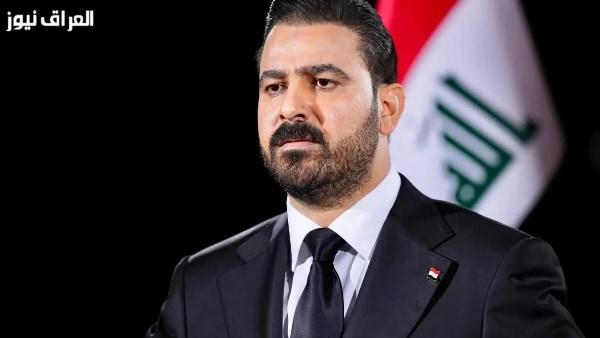 رئيس الحكومة العراقية يؤكد لترامب: تسليم السلاح حصراً في بغداد وفق خطة زمنية
