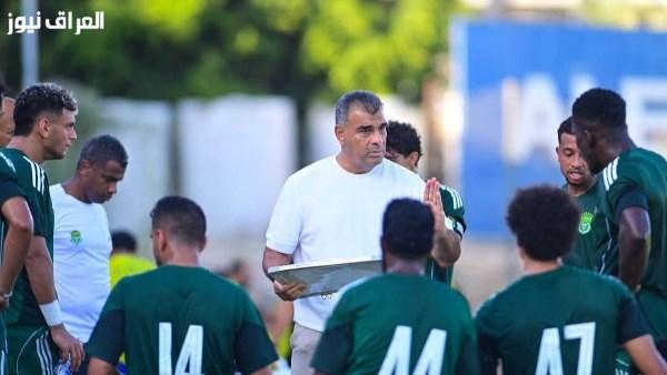 الاتحاد السكندري يقدم حافلات مجانية لجماهيره إلى السويس لمباراة المصري