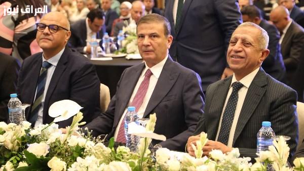 وزير الزراعة يعلن: مصر حققت قفزات كبيرة في تنفيذ المشروعات القومية خلال السنوات الأخيرة