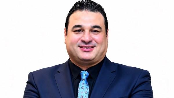 الاتحاد الدولي لقسم الصيدلة المجتمعية يؤكد التزامه بتطوير الممارسة على مستوى عالمي