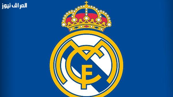 ريال مدريد يتهم الحكام بالتسبب في هزيمته أمام أتلتيكو في ديربي العاصمة