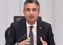 وزير التموين يؤكد: وفرة السلع الأساسية واستمرار إمدادات القمح والسكر والزيت رغم التغيرات السريعة في الأسواق