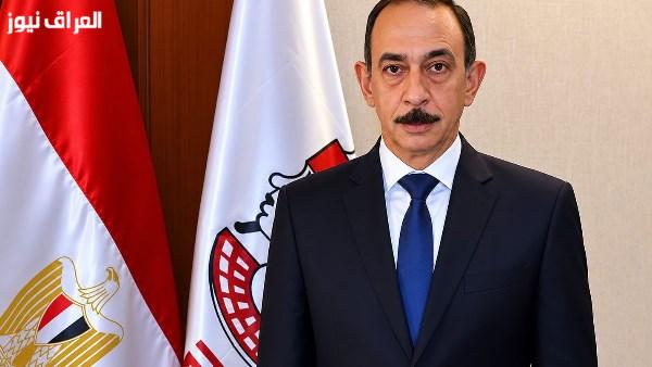 محافظ سوهاج يدعو لتعزيز الوعي بشأن البرامج التأمينية لدعم رواد الأعمال وحماية استثماراتهم