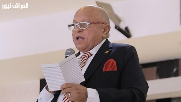 رئيس الأولمبياد الخاص: الرياضيون المصريون يتمتعون بتميز ملحوظ في جميع البطولات