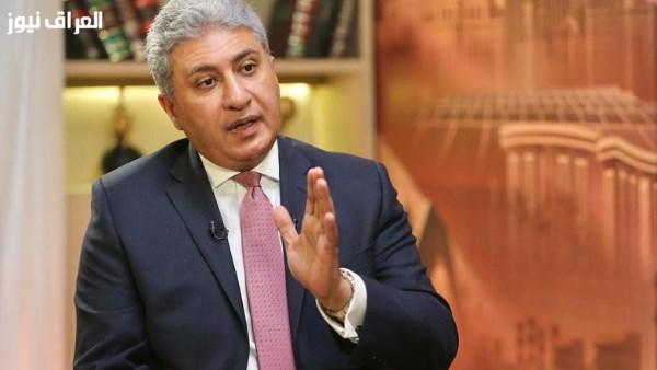 بدء فعاليات «منتدى الأهرام للسياحة المصرية» في المتحف القومي للحضارة اليوم