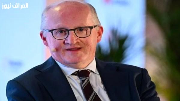 الاتحاد الأوروبي يواصل رفضه لعمليات التنقيب عن النفط في القطب الشمالي
