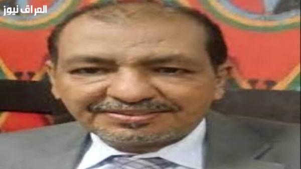 رئيس يمني يؤكد: دعم الشعب للقيادة يضمن انتصار المعركة دون الحاجة لتدخل عسكري أمريكي