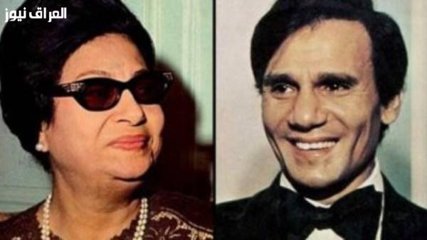 مصر تعيد إحياء زمن الفن الجميل من أم كلثوم إلى العندليب