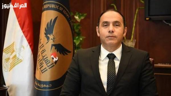 «الرقابة المالية» تطرح قواعد جديدة لوثائق تأمين الائتمان والضمان تشمل 25% تحملا إجباريا