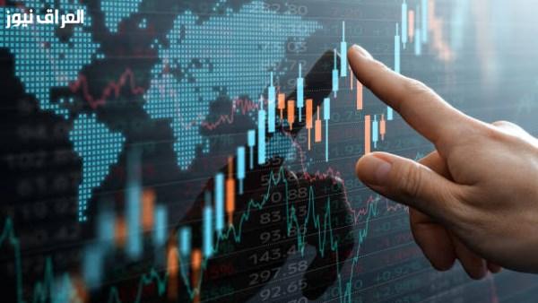 تقرير: التجارة العالمية تتحدى تصاعد النزاعات في إيران وأوكرانيا وضرائب ترامب مع مستقبل العولمة على المحك