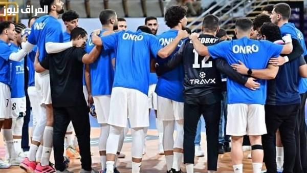 الزمالك يعلن عن معسكر القمة ويفتح ملفات إدارية جديدة وقضية المثلوثي