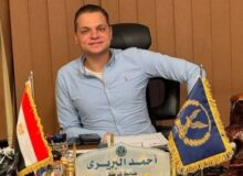 واقعة مثيرة: سائق يسقط في قبضة مباحث طهطا ومعه كميات من «الحشيش»