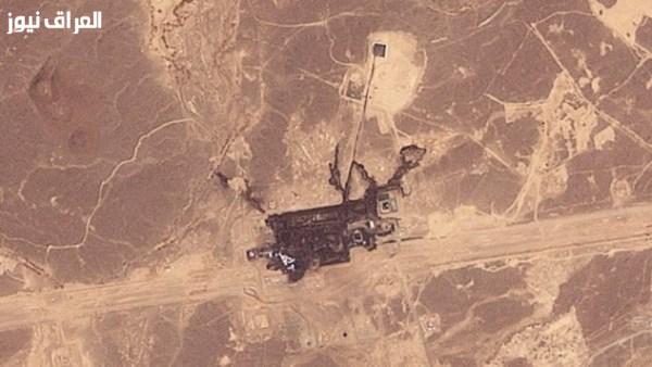 رويترز: توقف خط النقل السعودي “شرق-غرب” يرفع المخاوف من فقدان 4% من إمدادات النفط العالمية