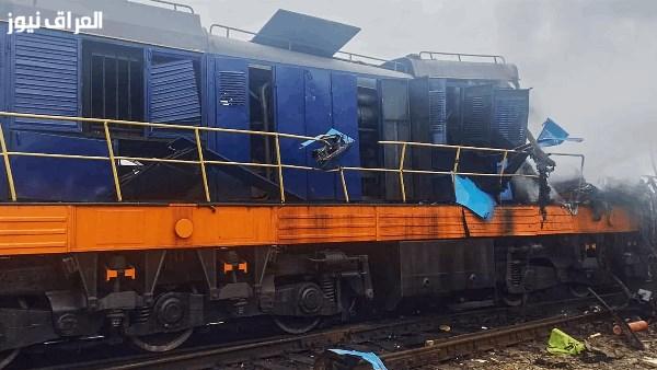 الناتو ينبه بوتين بشأن استهداف قطار قرب بولندا: “الرد سيكون غير مرئي”