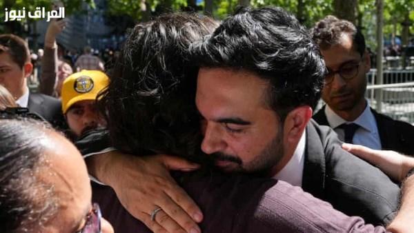 بعد 25 عامًا من الإسلاموفوبيا.. كيف استخدم مسلمو أمريكا الخوف كدافع للتغيير؟