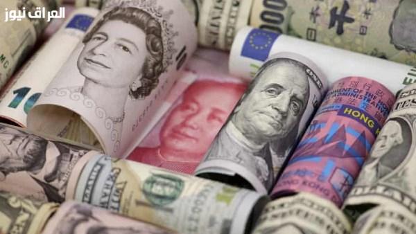 ارتفاع أسعار النفط يثير الاضطرابات في الأسواق .. قرار مصير الفائدة بيد البنوك المركزية الكبرى