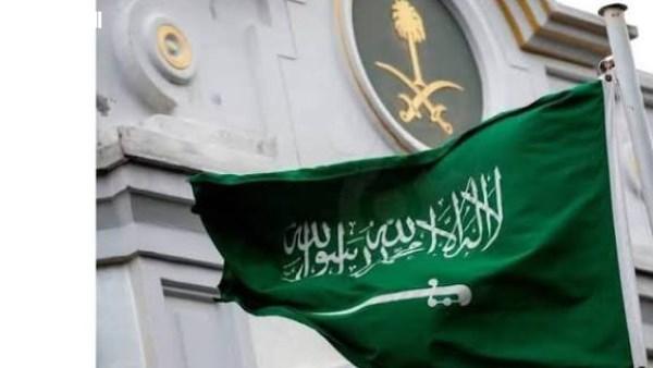 الرياض تعلن عن اجتماع في نيويورك لمناقشة تحديات أمن وحرية الملاحة في هرمز وباب المندب