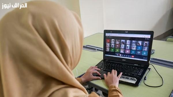 السعودية: المدارس الخاصة في الرياض تنتقل إلى التعليم عن بُعد لمدة أسبوع