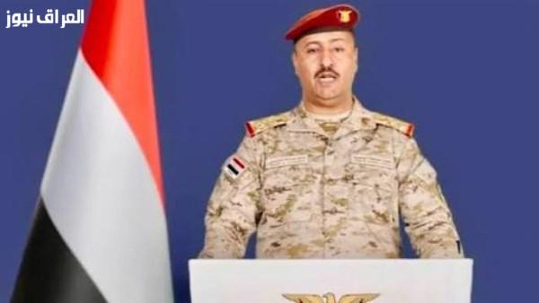 القوات اليمنية تعلن عن تنفيذ 351 عملية استهدفت الحوثيين وتحييد 761 عنصراً في غضون 24 ساعة