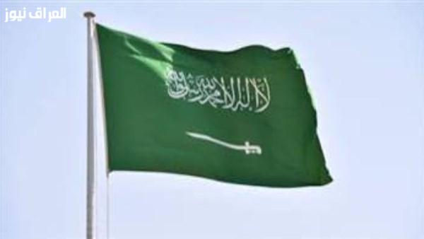 الرياض تؤكد عدم إجراء أي اجتماعات بين المسؤولين السعوديين والإسرائيليين