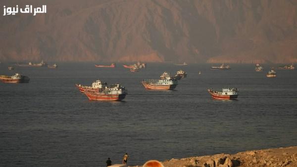 من الحوثيين إلى طهران.. «نيوزويك»: 7 أزمات نتجت عن حرب ترامب ضد إيران