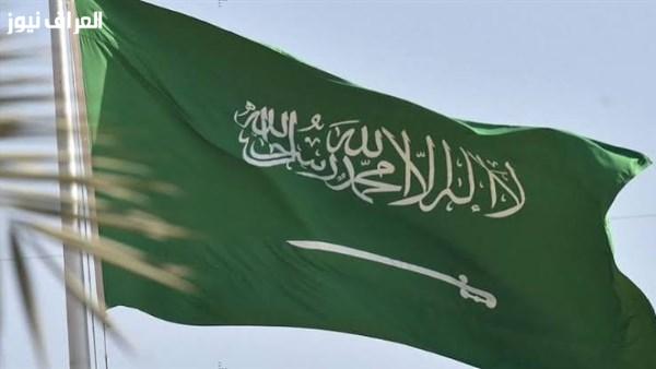 الدفاع المدني السعودي يُفعّل نظام الإنذار المبكر في أبها وخميس مشيط