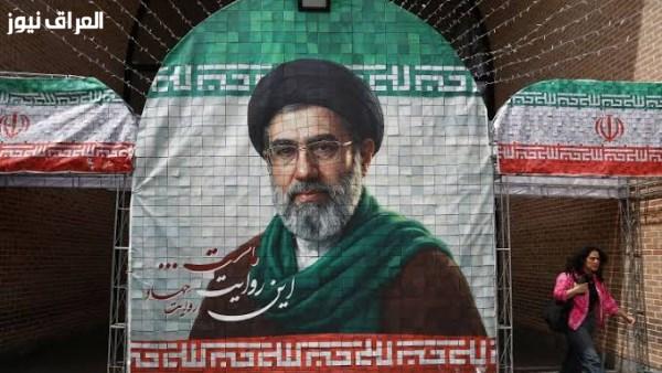 إيران تُطلق منصة إلكترونية لتعقب منتقدي النظام في الخارج