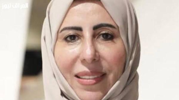 وزيرة الخارجية اليمنية تحذر من استغلال الحوثيين لرسائل التطمين لتحقيق مكاسب زمنية