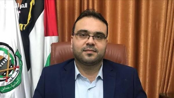حماس ترد على اتهامات إسرائيل بخرق الهدنة في غزة وتؤكد التزامها بالتهدئة