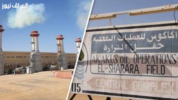 مسلحون يعرقلون إنتاج النفط في حقل «الشرارة» الليبي وسط تهديدات بإعلان «القوة القاهرة»