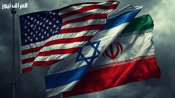 إيران وأمريكا تشيران لاستئناف المفاوضات.. ولقاء منتظر بين ترامب وبزشكيان في نيويورك