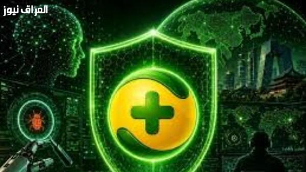 قرصان صيني يستغل تقنيات الذكاء الاصطناعي لاختراق 100 شركة وسرقة بيانات 600 ألف بطاقة ائتمان