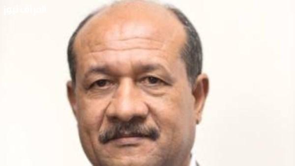 خبير يمني يكشف: أسعار السلع ترتفع 500% وتكاليف خسائر تقدر بـ 120 مليار دولار نتيجة تمرد الحوثيين