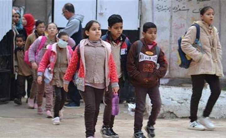 التعليم توضح مصير توحيد امتحانات الشهادة الإعدادية على مستوى الجمهورية
