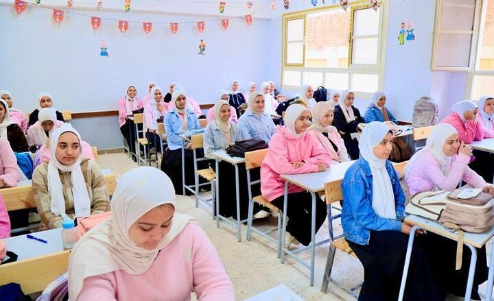 انطلاقة العام الدراسي الجديد تشهد تعليمات صارمة من الإدارات التعليمية لتفعيل لائحة الانضباط