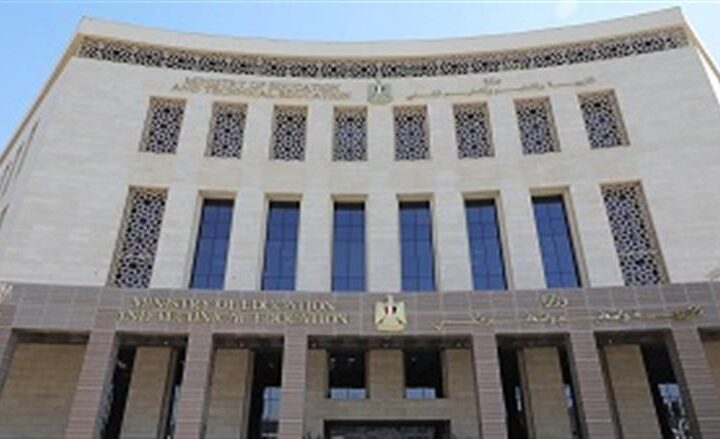 التعليم توضح سبب نقل بعض المقبولين في مسابقة المعلمين من محافظاتهم إلى مناطق أخرى