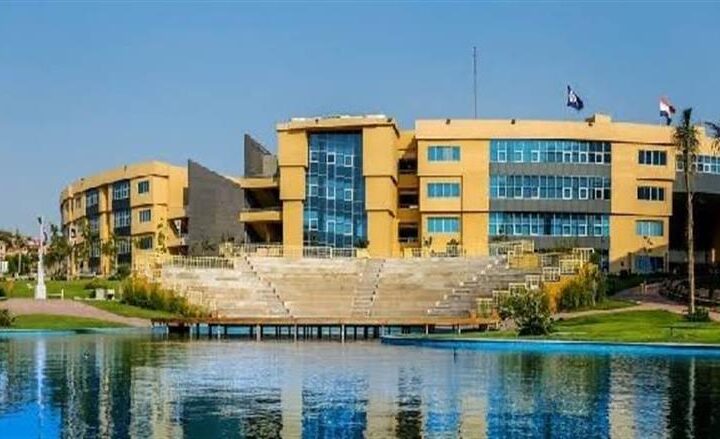 فرص منح دراسية للموهوبين في السينما والموسيقى بجامعة بدر: التفاصيل والشروط المطلوبة