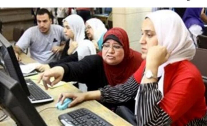 قرار خفض أعداد الطلاب في كليات الطب يشمل الجامعات الحكومية والأهلية والخاصة حسب «الأعلى للجامعات»