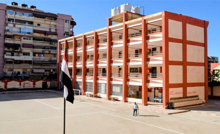 «التعليم» تُعلن عن المستندات اللازمة للتعيين في المدارس بالحصة