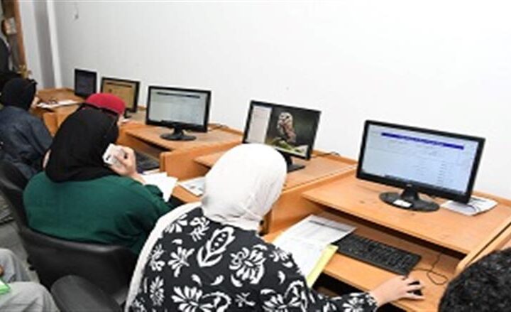 التعليم العالي تحدد الموعد النهائي لتقديم طلبات الاغتراب لطلبة الشهادات الفنية