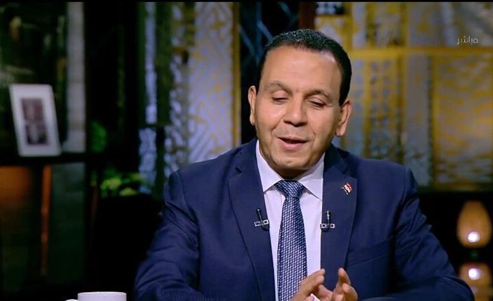 أستاذ علم النفس التربوي يكشف: «العدوى النفسية» لدى الأمهات تدفع نحو زيادة الطلب على الدروس الخصوصية